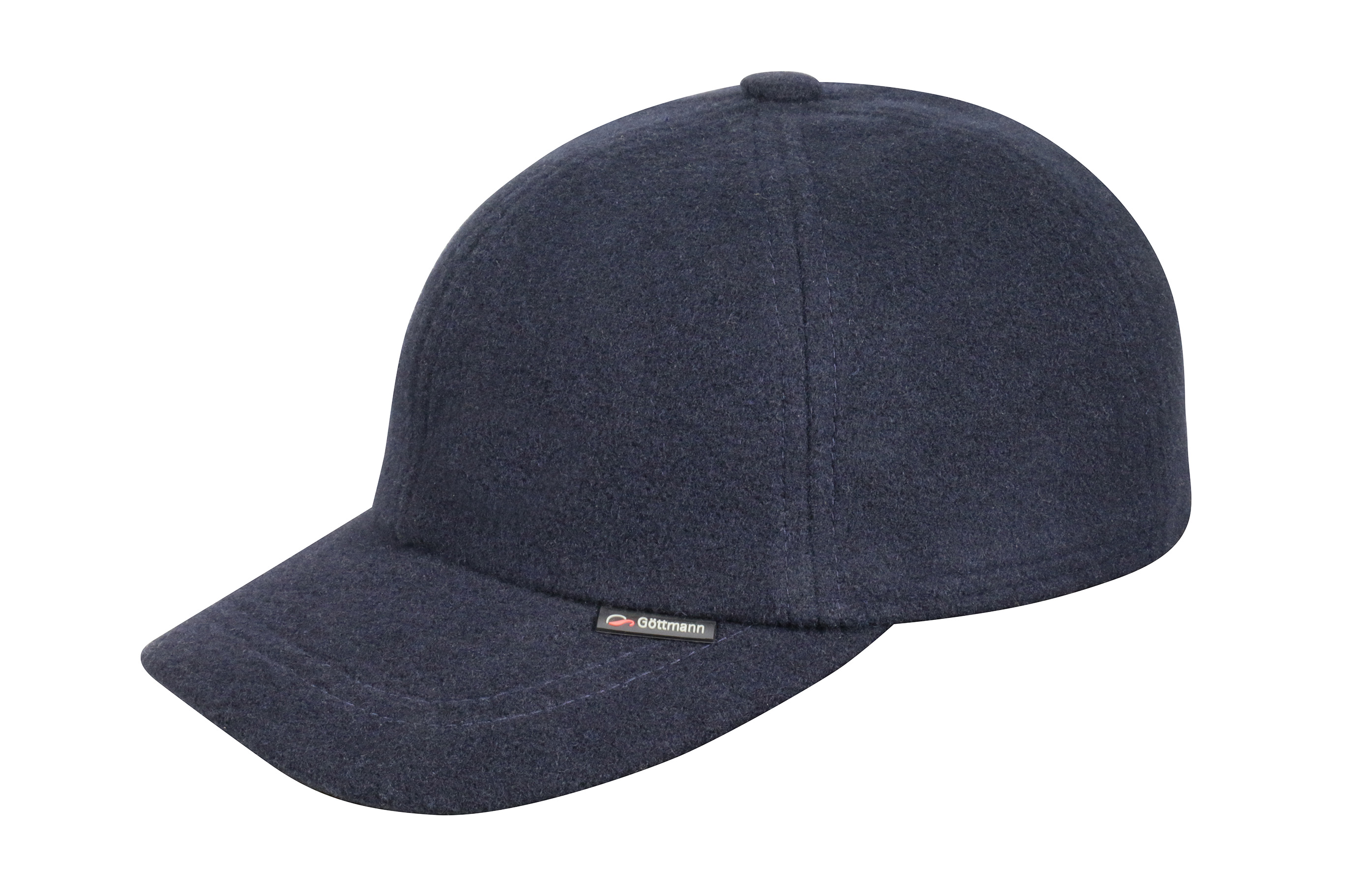 Edelweiss & Rosenrot